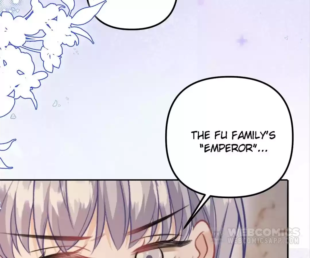 From Contract to Connection Chapter 26 page 139 - 