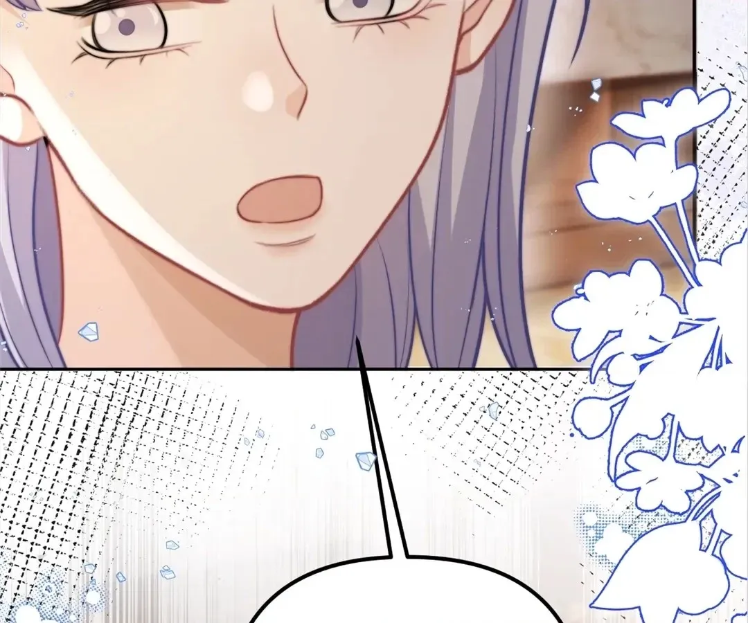 From Contract to Connection Chapter 26 page 140 - 