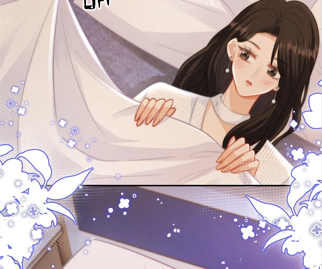 From Contract to Connection Chapter 26 page 15 - 