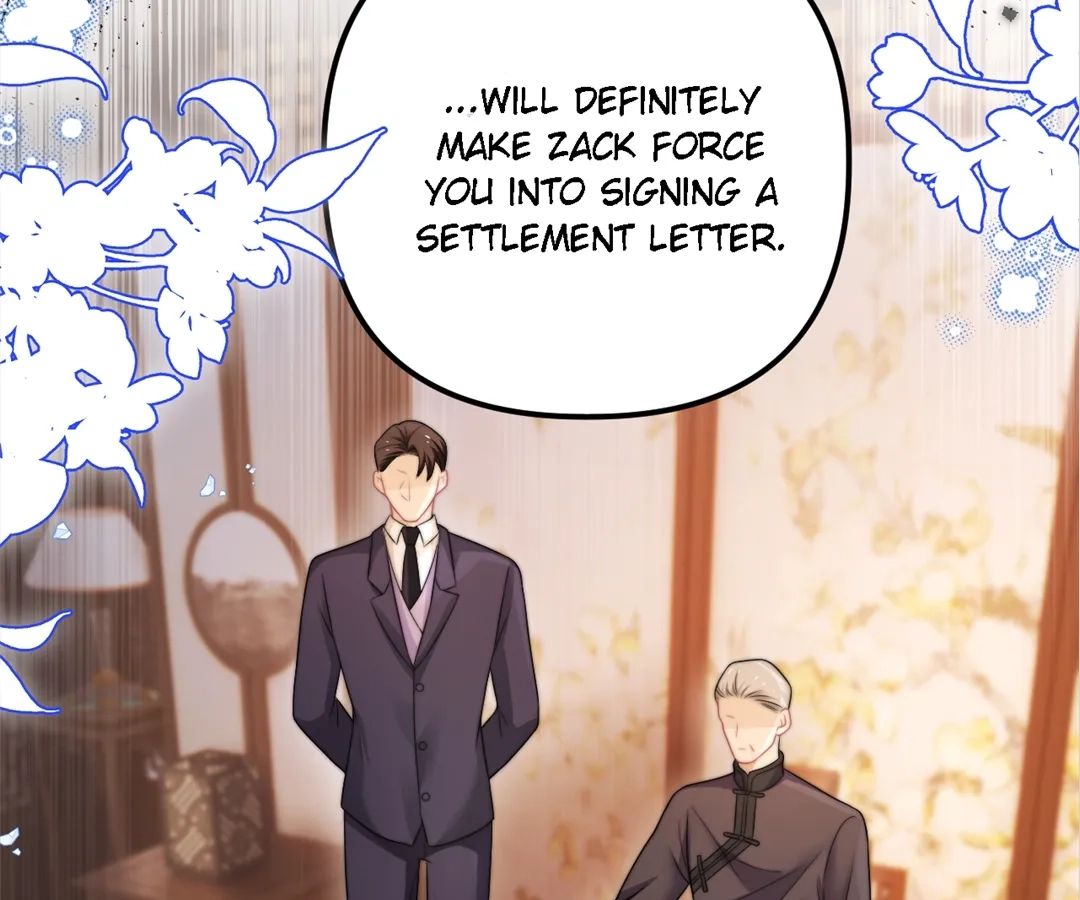 From Contract to Connection Chapter 26 page 141 - 