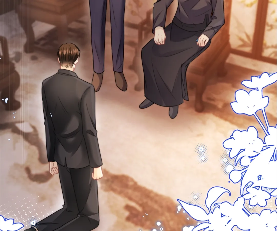 From Contract to Connection Chapter 26 page 142 - 