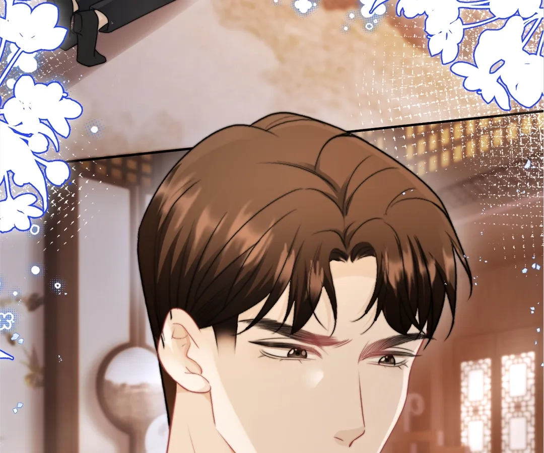 From Contract to Connection Chapter 26 page 143 - 