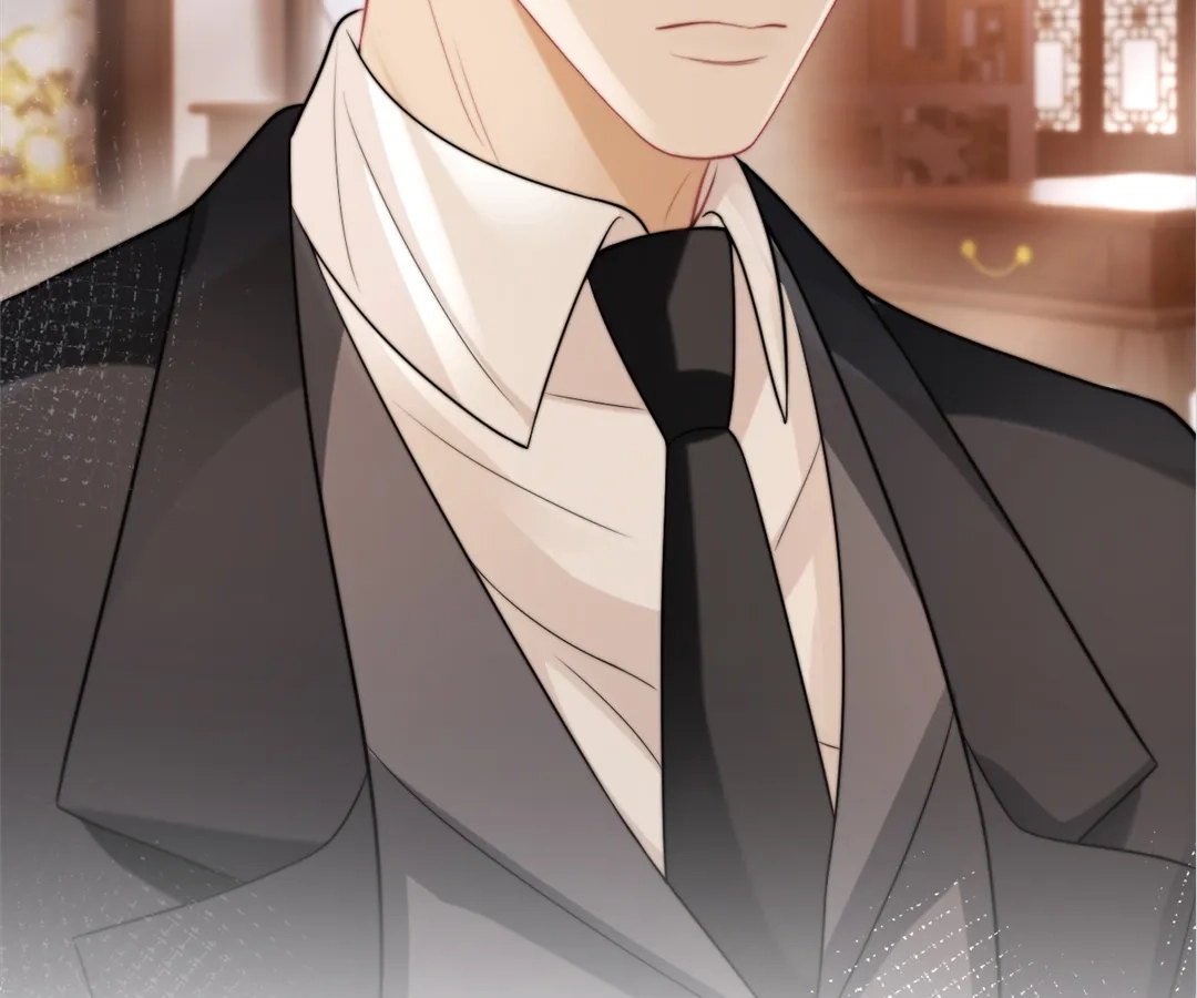 From Contract to Connection Chapter 26 page 144 - 