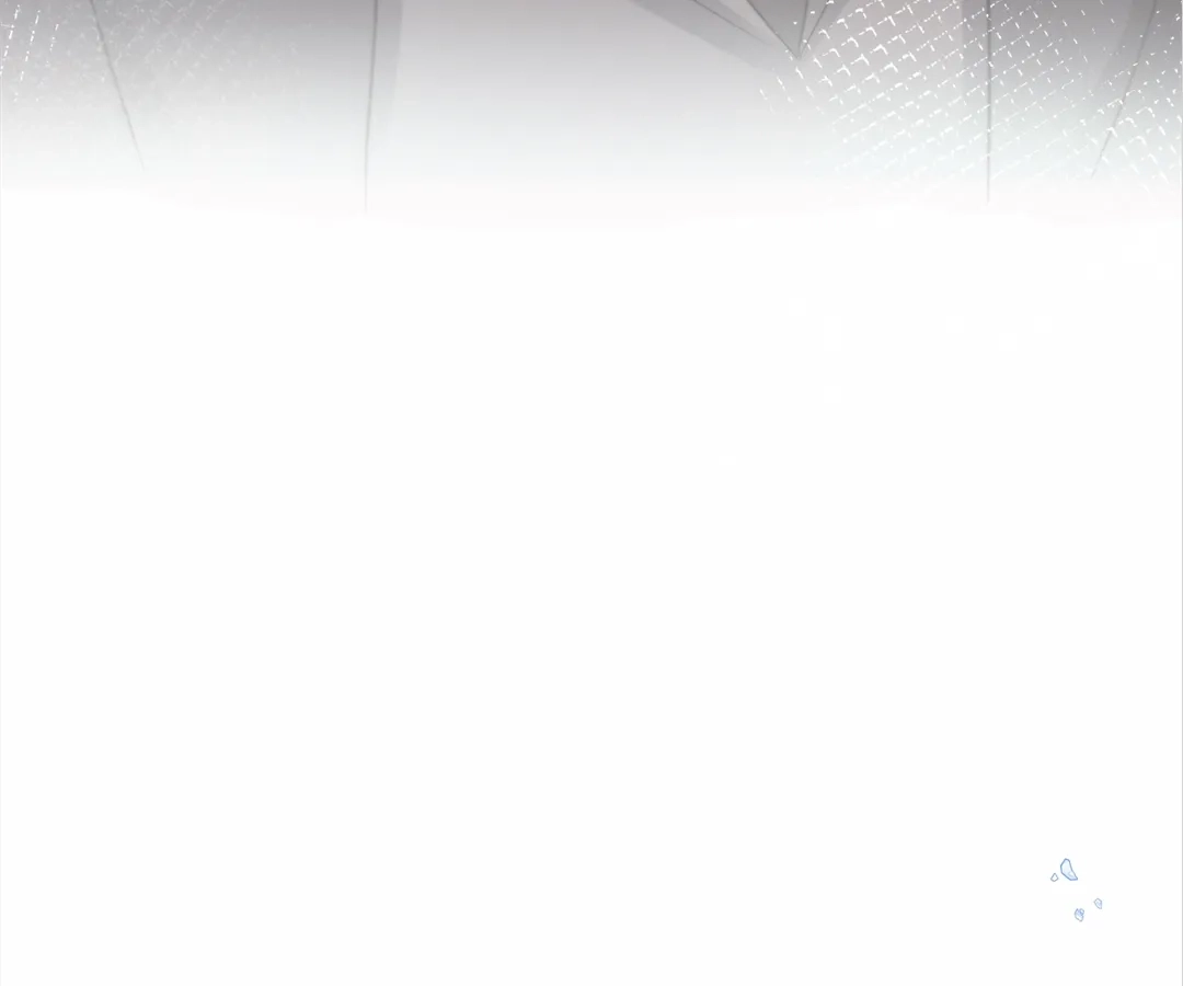 From Contract to Connection Chapter 26 page 145 - 