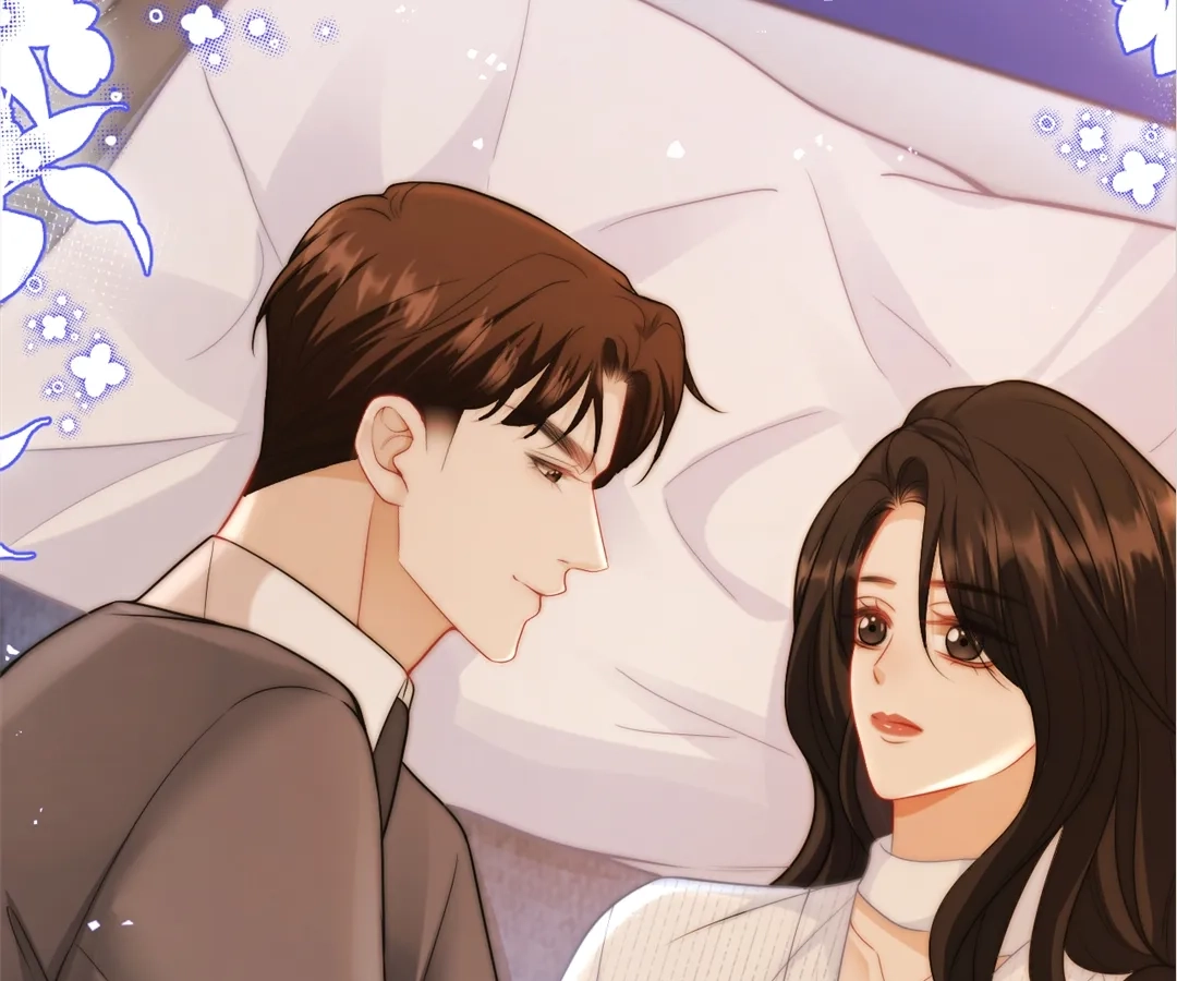 From Contract to Connection Chapter 26 page 16 - 