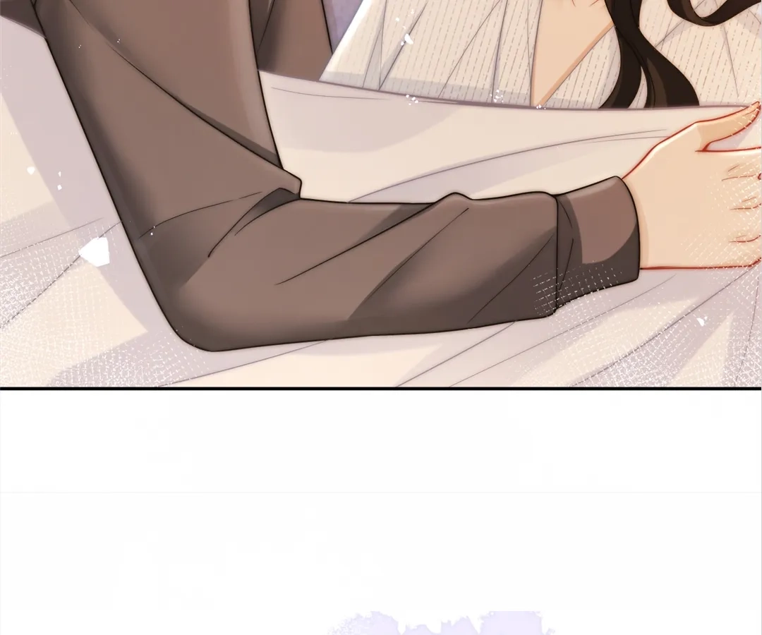 From Contract to Connection Chapter 26 page 17 - 