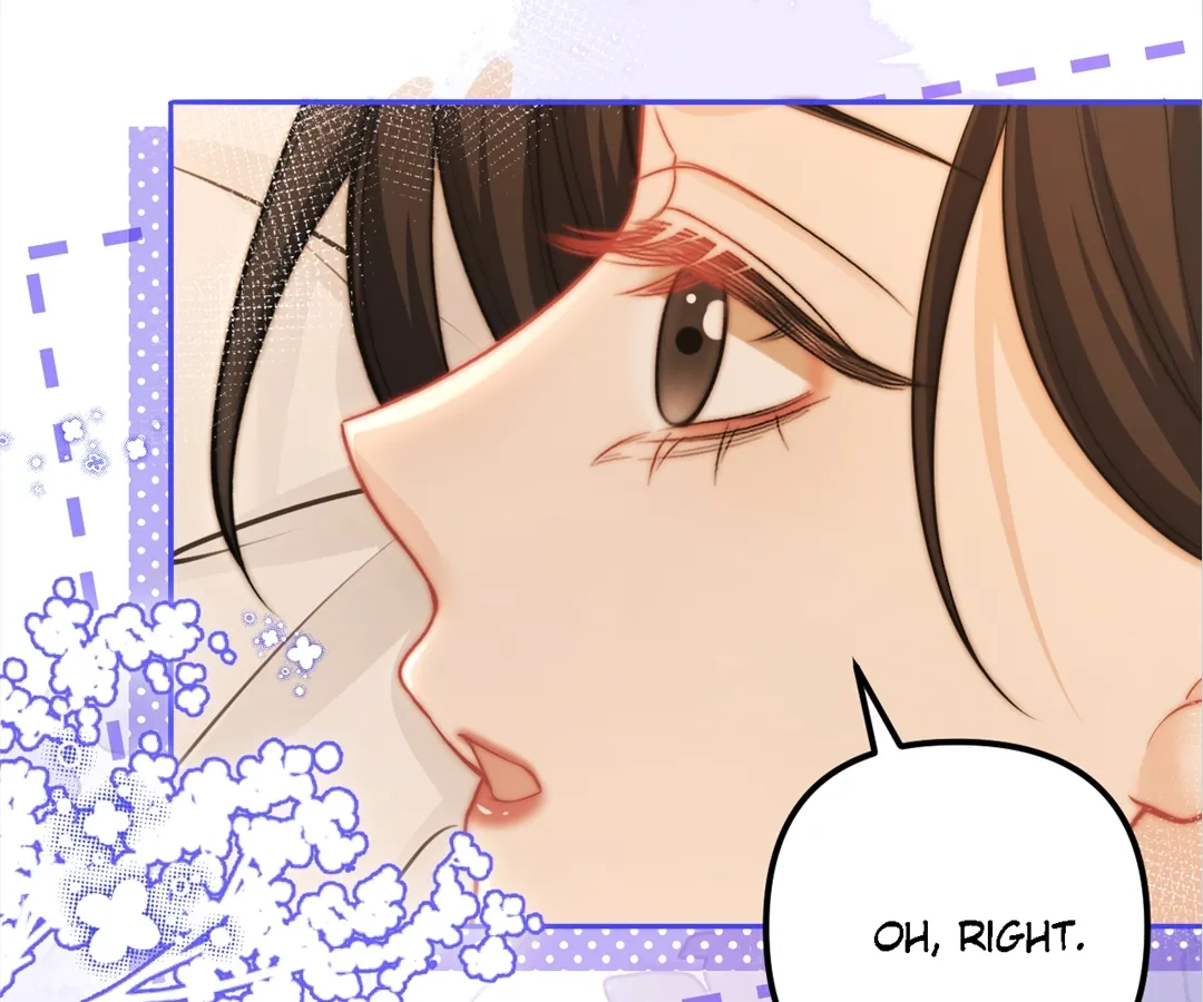 From Contract to Connection Chapter 26 page 18 - 
