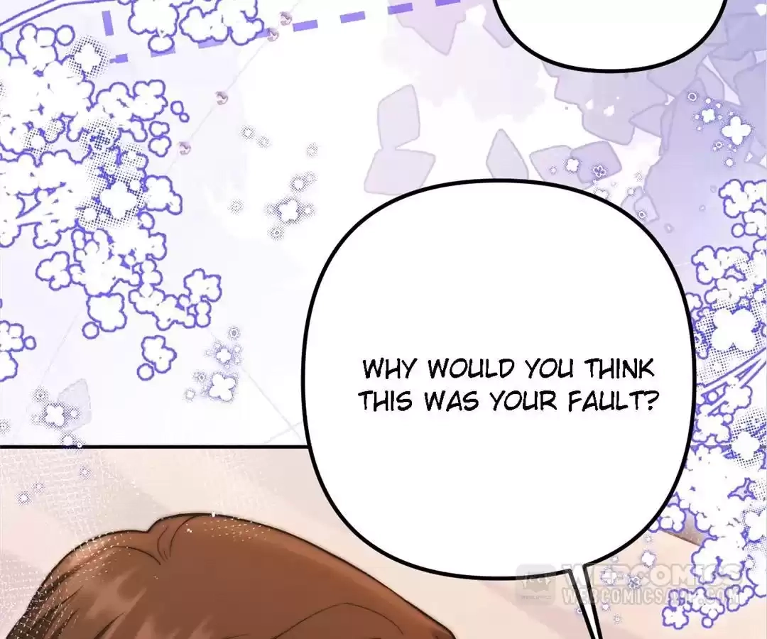 From Contract to Connection Chapter 26 page 19 - 