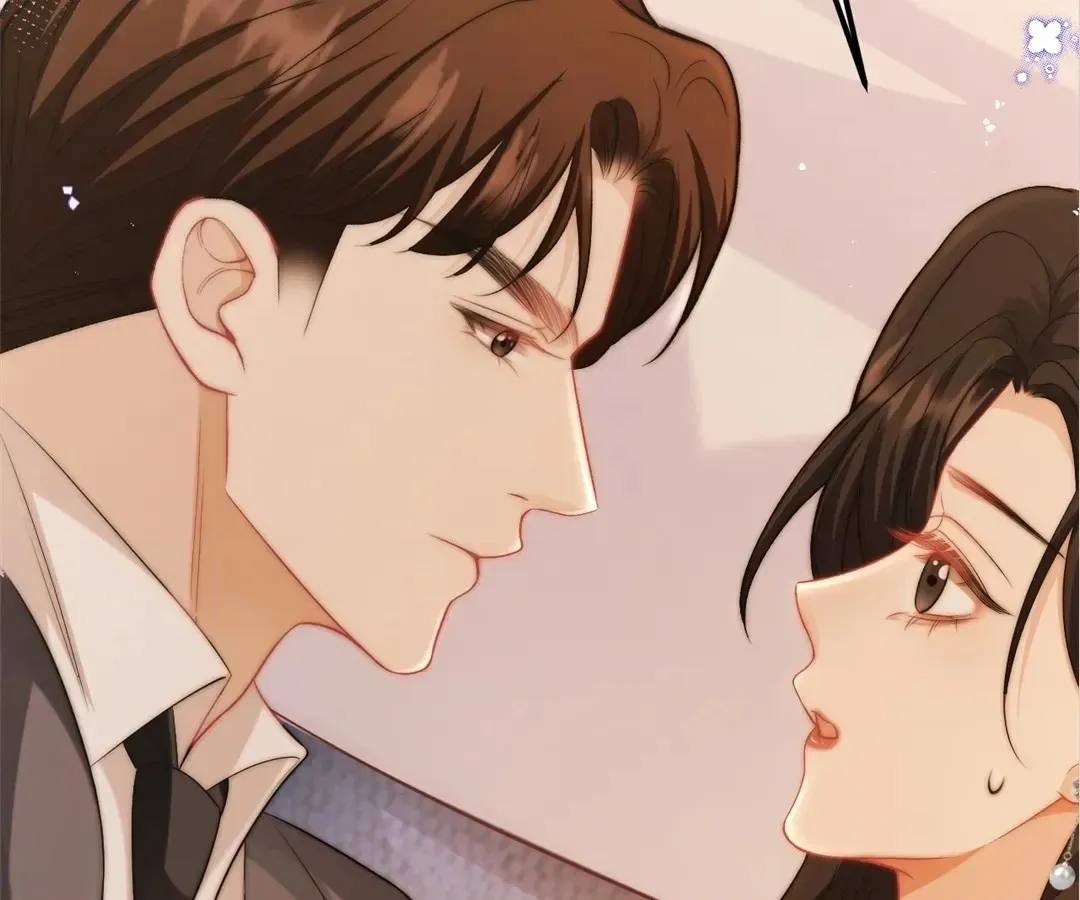 From Contract to Connection Chapter 26 page 20 - 