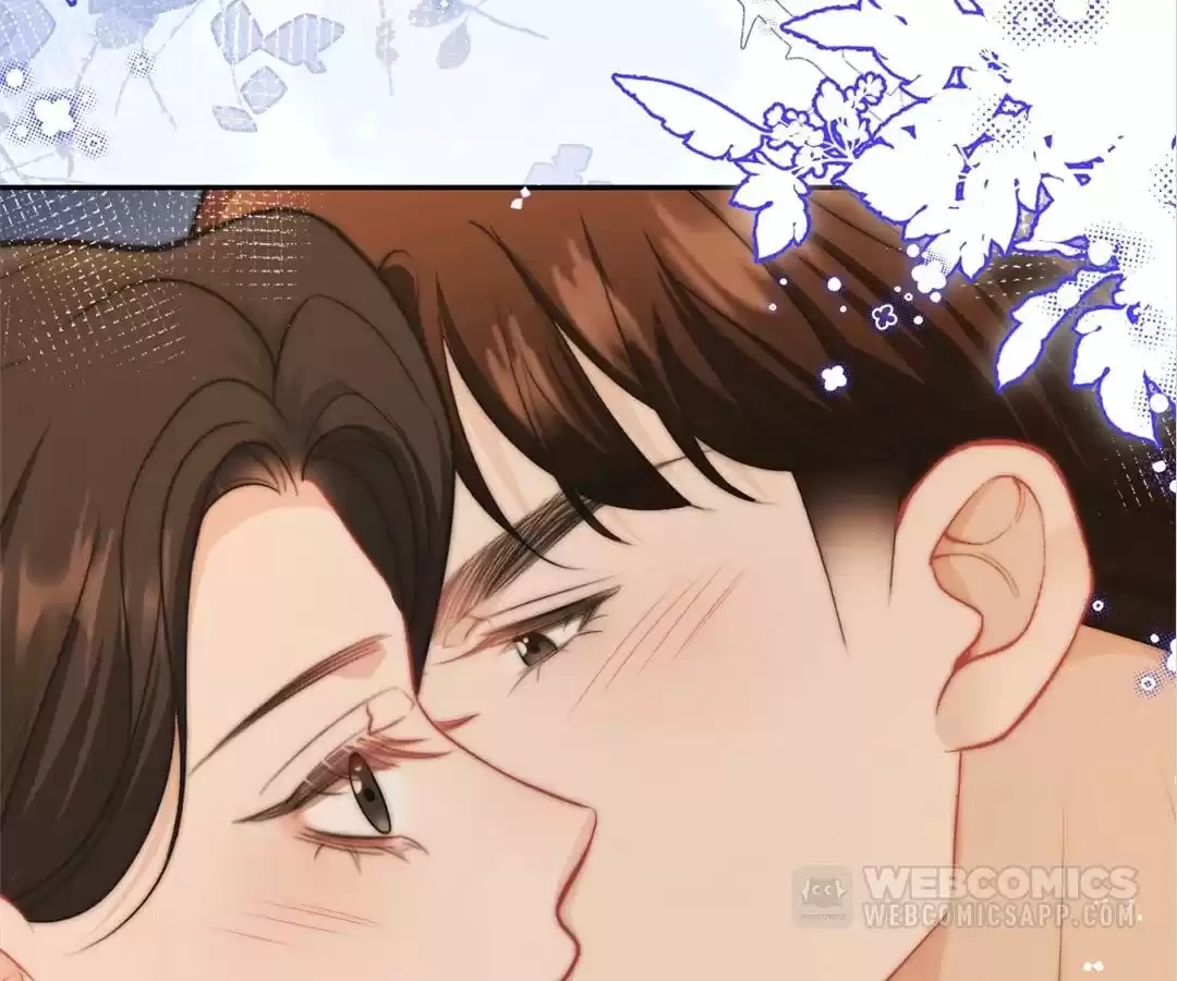 From Contract to Connection Chapter 26 page 3 - 