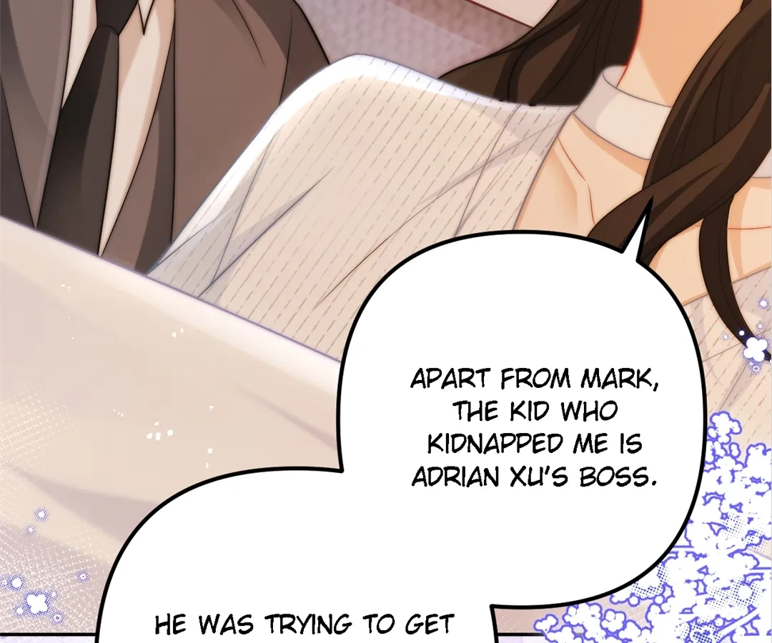 From Contract to Connection Chapter 26 page 21 - 