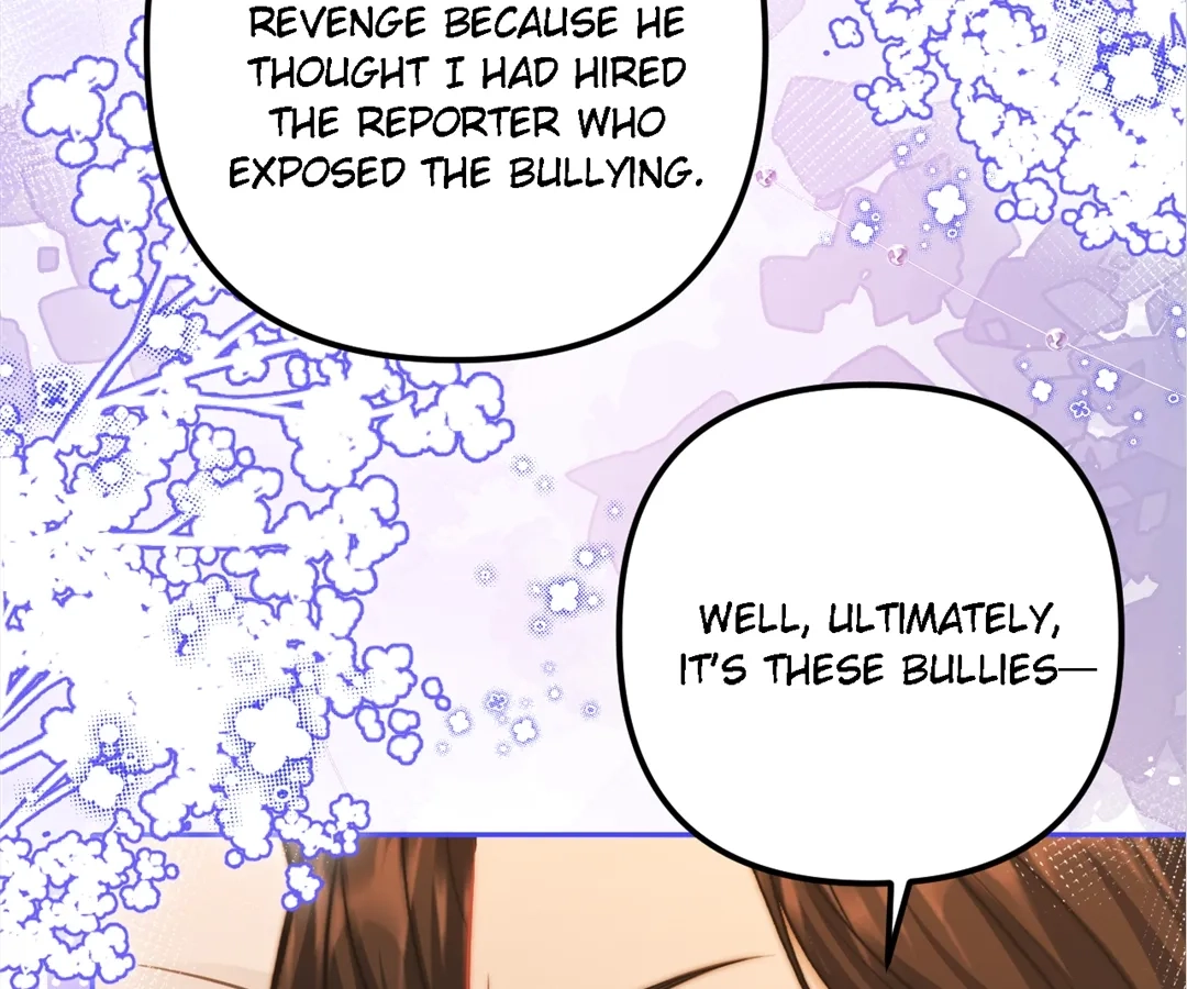 From Contract to Connection Chapter 26 page 22 - 