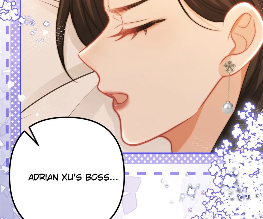 From Contract to Connection Chapter 26 page 23 - 