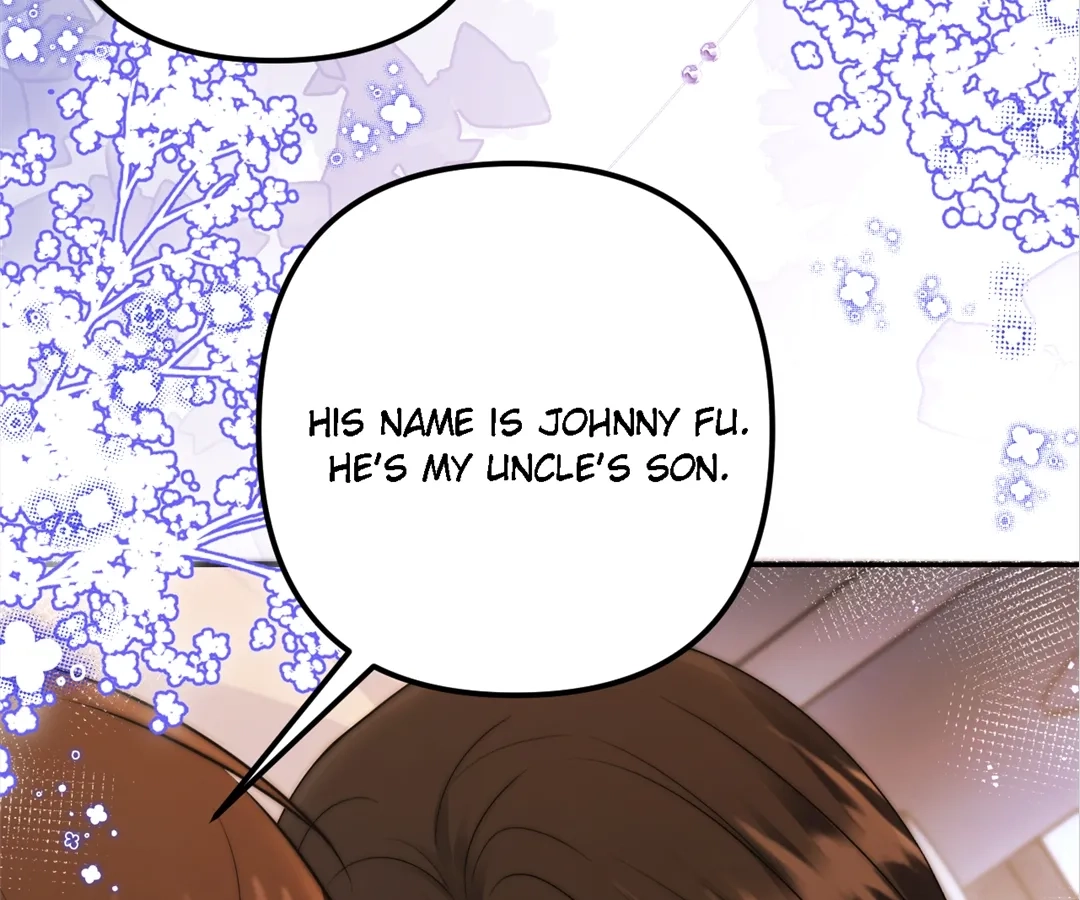 From Contract to Connection Chapter 26 page 24 - 