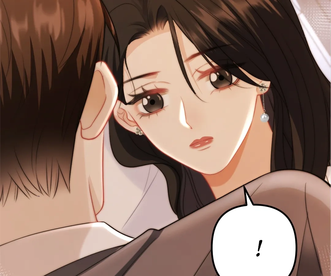From Contract to Connection Chapter 26 page 25 - 