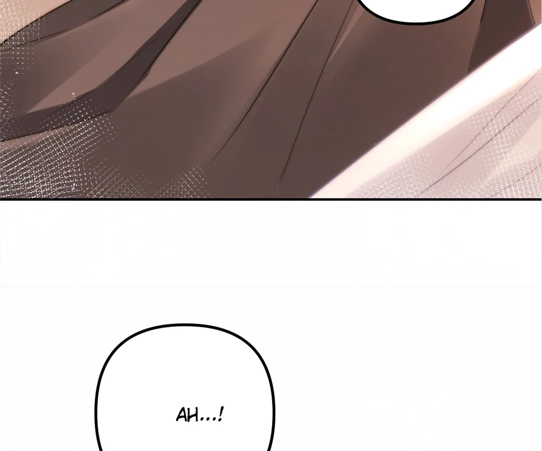 From Contract to Connection Chapter 26 page 26 - 