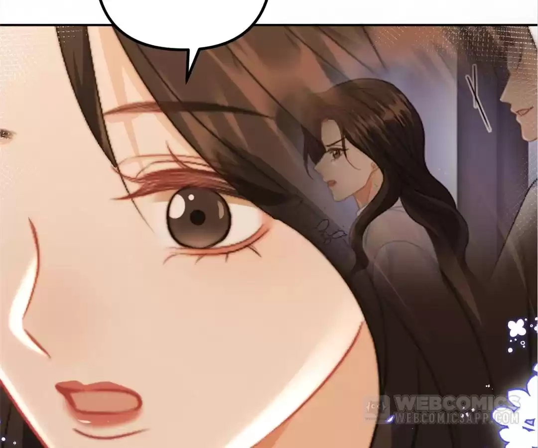 From Contract to Connection Chapter 26 page 27 - 