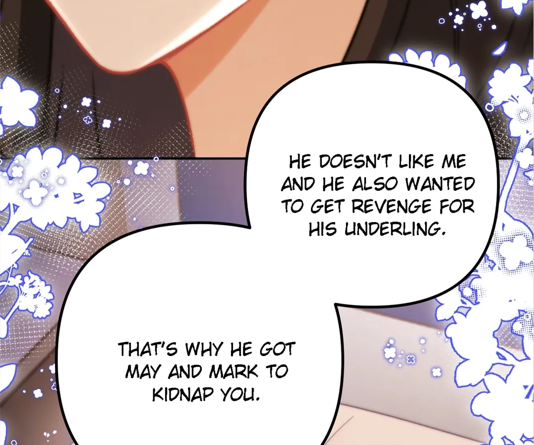 From Contract to Connection Chapter 26 page 28 - 