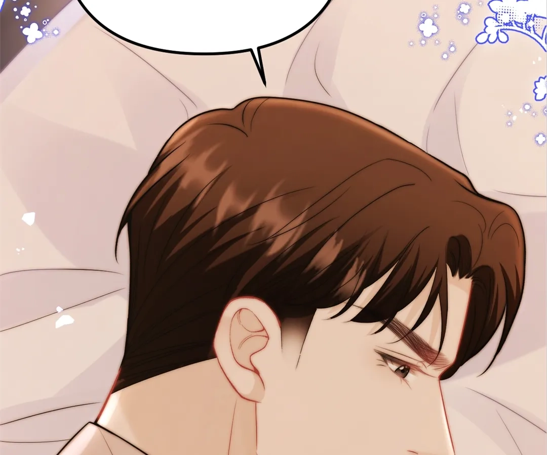 From Contract to Connection Chapter 26 page 29 - 
