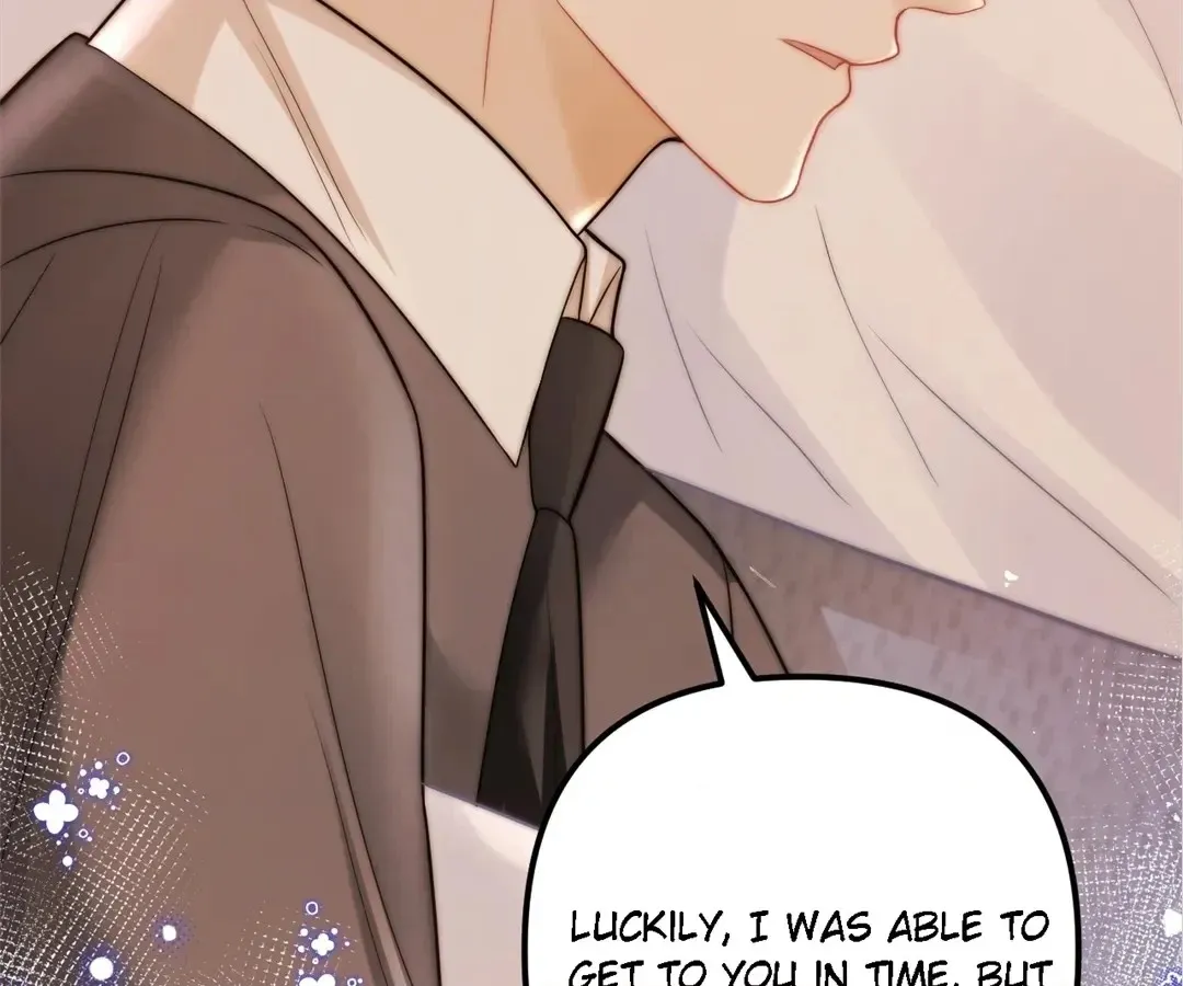 From Contract to Connection Chapter 26 page 30 - 