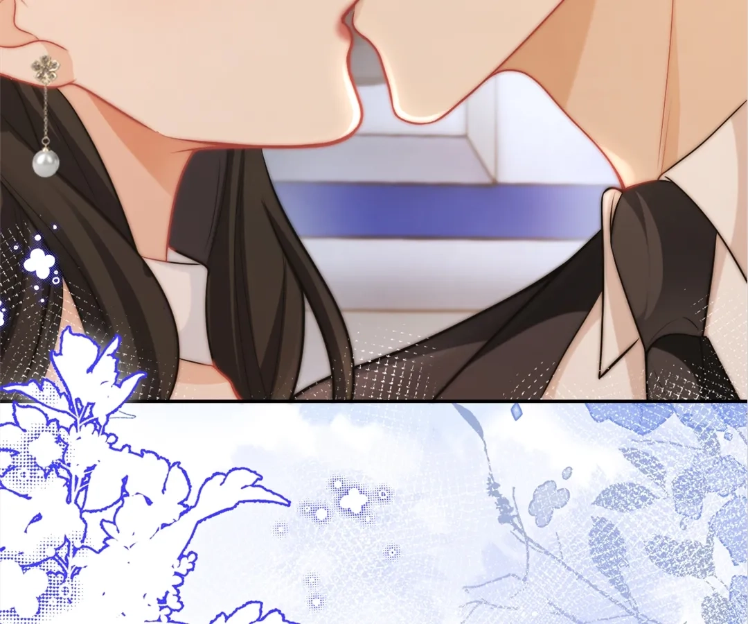 From Contract to Connection Chapter 26 page 4 - 