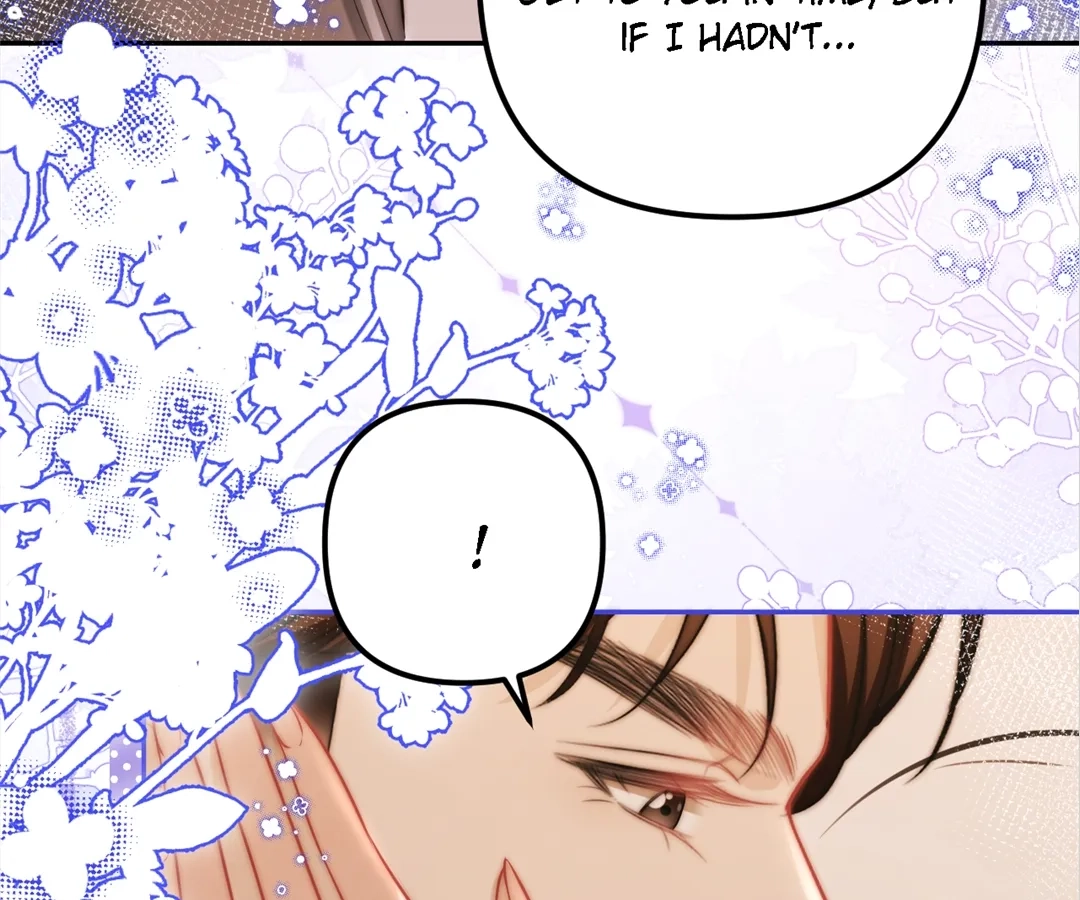 From Contract to Connection Chapter 26 page 31 - 