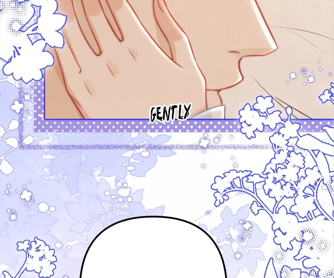 From Contract to Connection Chapter 26 page 32 - 