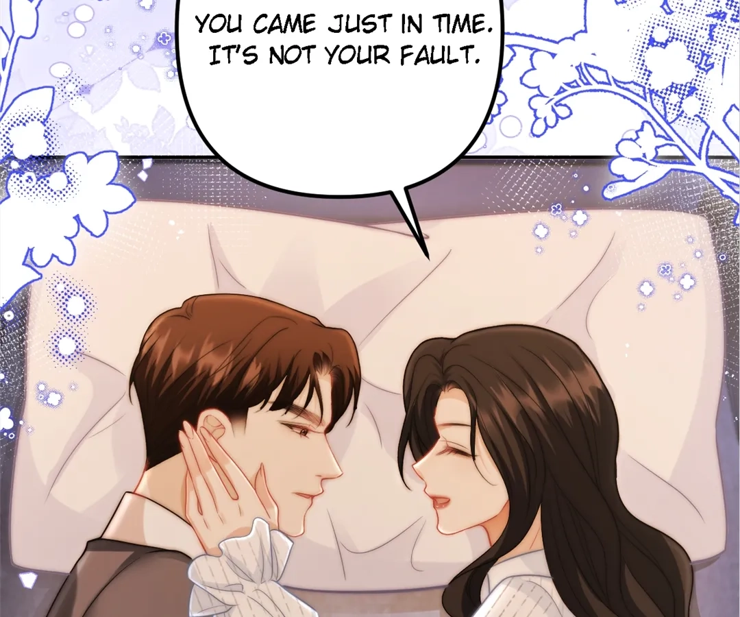 From Contract to Connection Chapter 26 page 33 - 