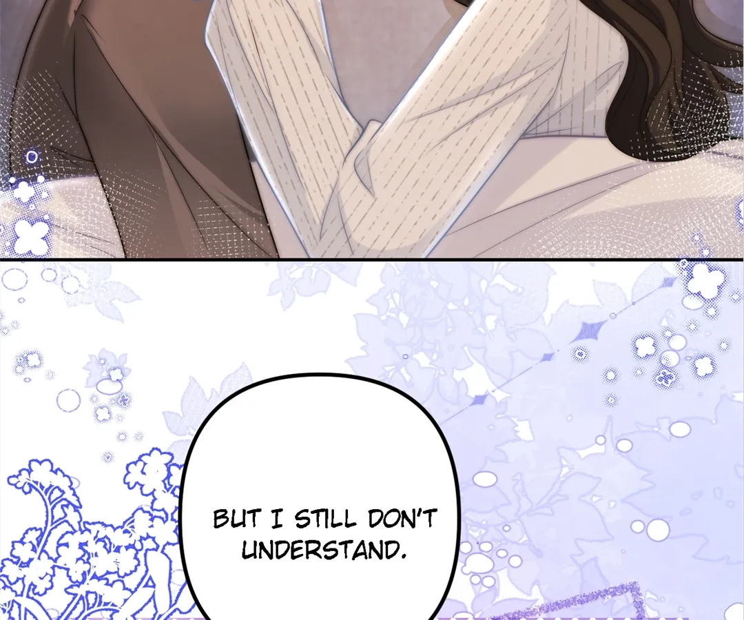 From Contract to Connection Chapter 26 page 34 - 