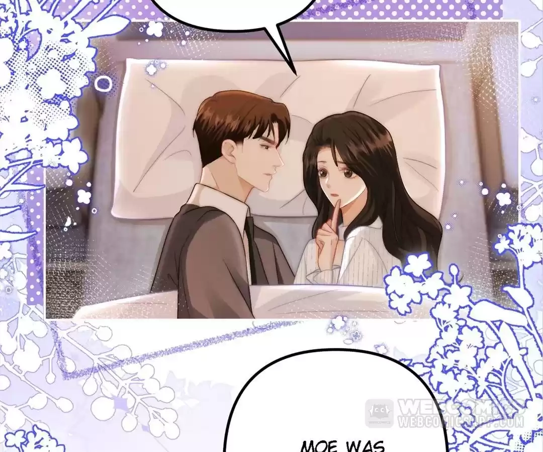 From Contract to Connection Chapter 26 page 35 - 