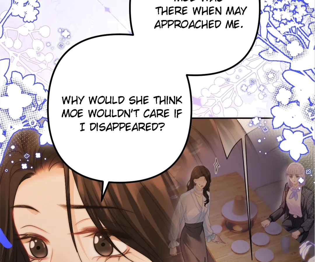 From Contract to Connection Chapter 26 page 36 - 