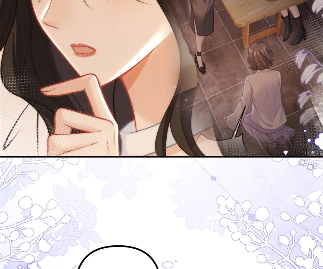 From Contract to Connection Chapter 26 page 37 - 