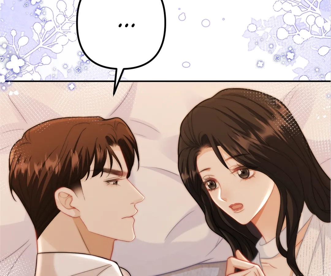 From Contract to Connection Chapter 26 page 38 - 