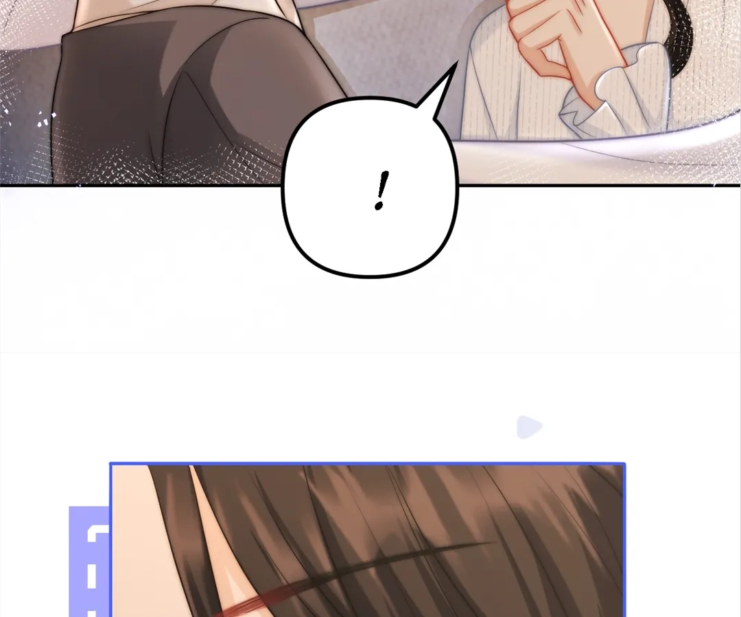 From Contract to Connection Chapter 26 page 39 - 