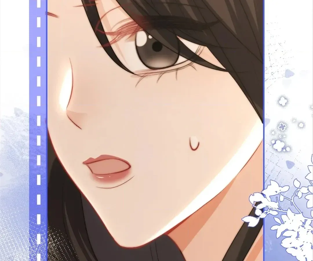 From Contract to Connection Chapter 26 page 40 - 