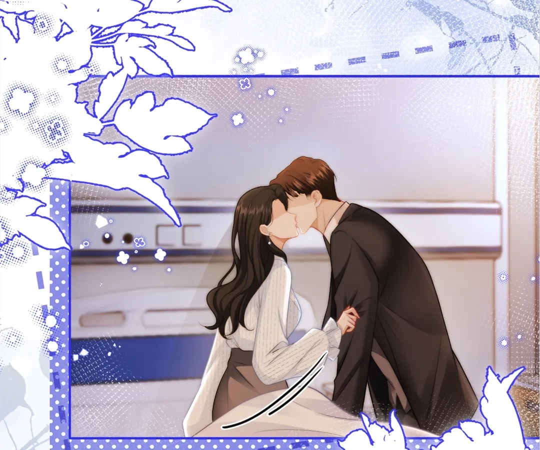 From Contract to Connection Chapter 26 page 5 - 