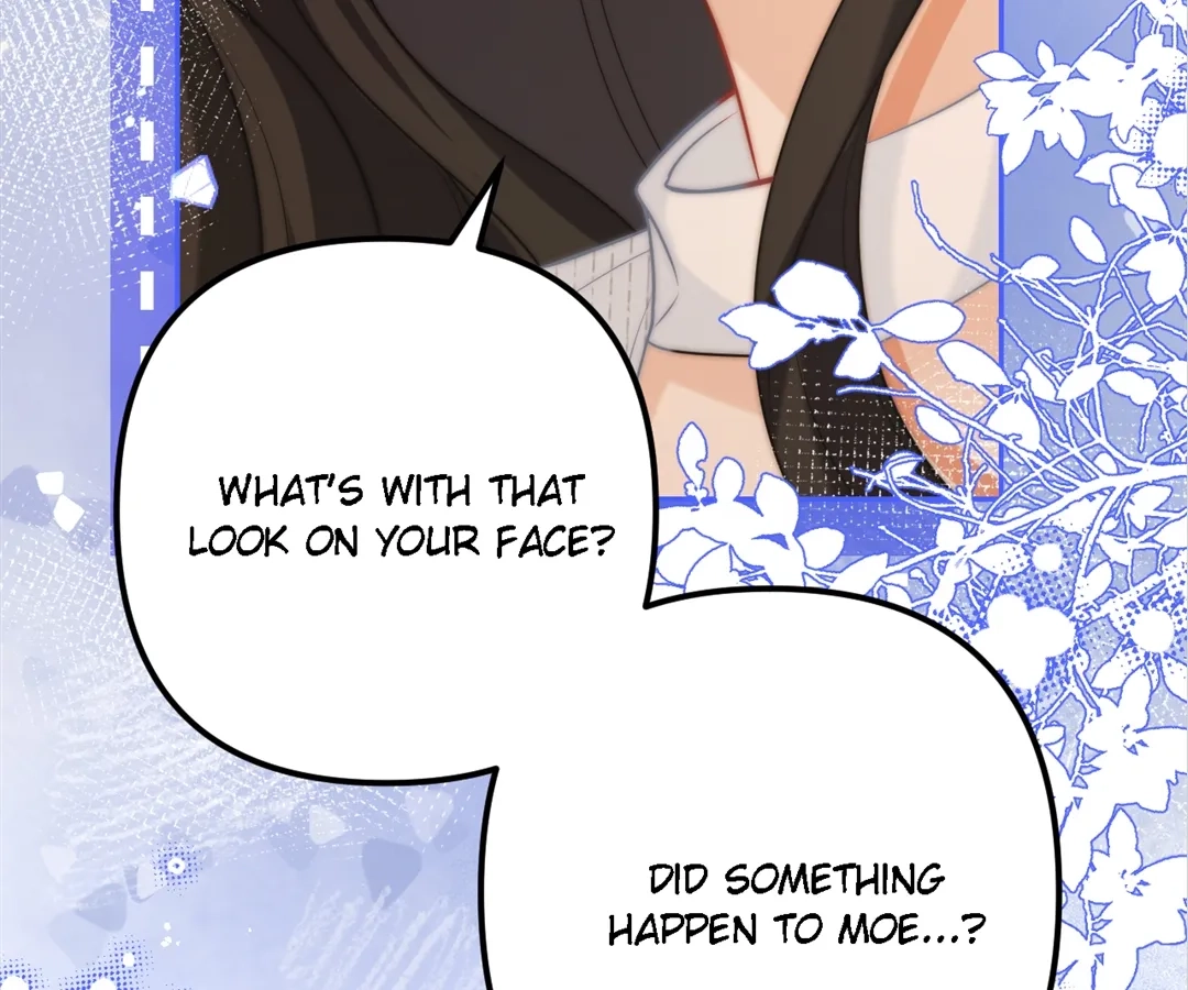 From Contract to Connection Chapter 26 page 41 - 