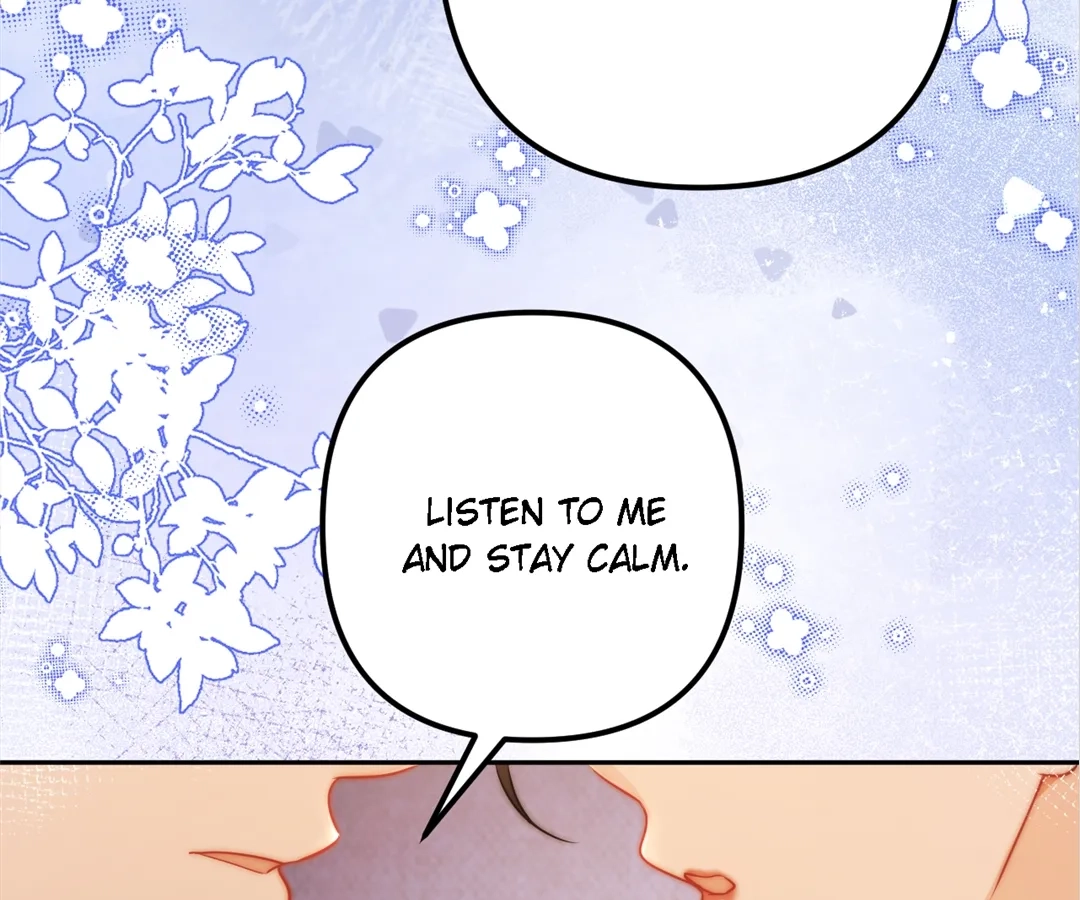 From Contract to Connection Chapter 26 page 42 - 