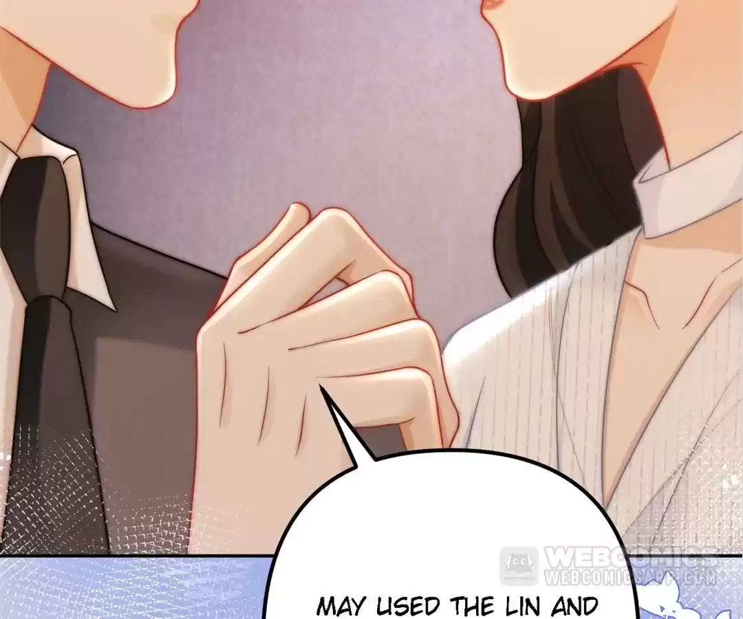 From Contract to Connection Chapter 26 page 43 - 