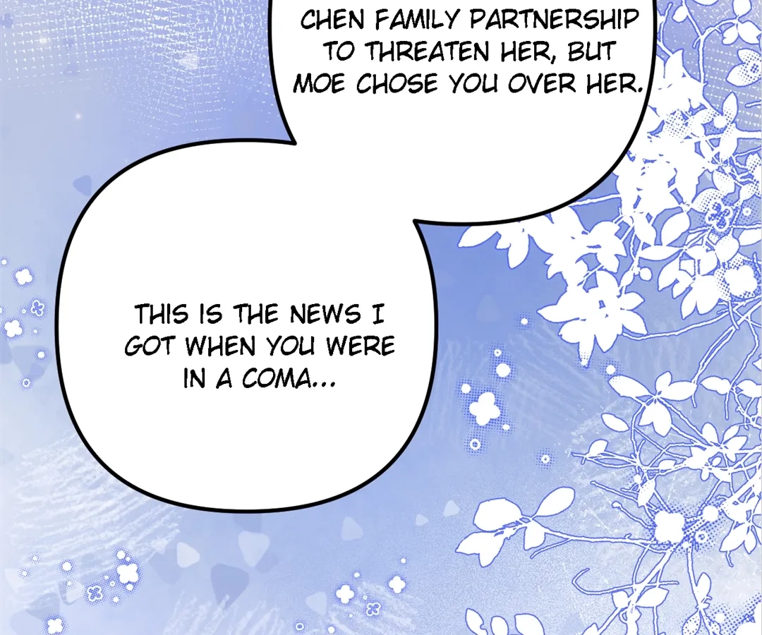 From Contract to Connection Chapter 26 page 44 - 