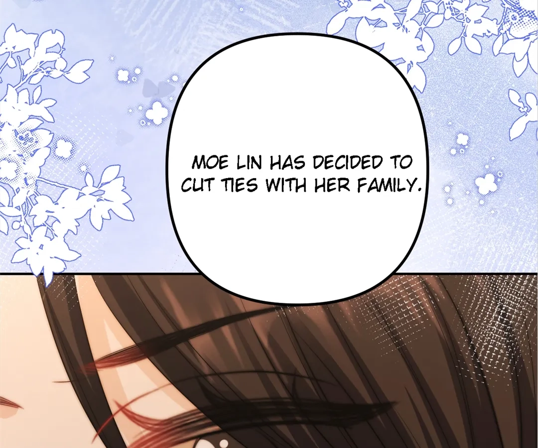 From Contract to Connection Chapter 26 page 45 - 