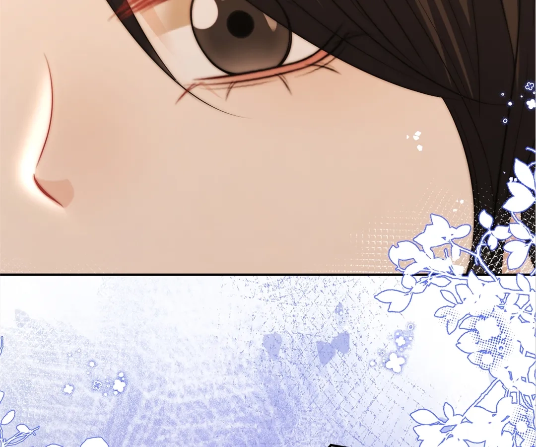 From Contract to Connection Chapter 26 page 46 - 