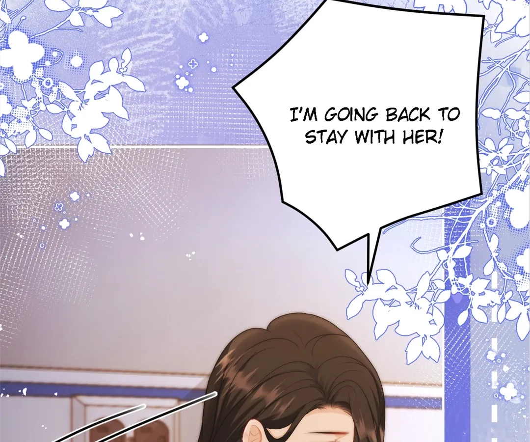 From Contract to Connection Chapter 26 page 47 - 