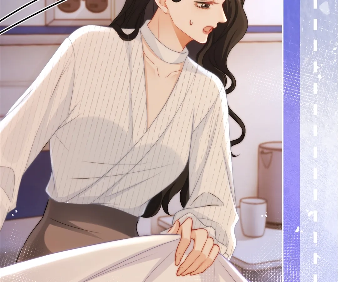 From Contract to Connection Chapter 26 page 48 - 