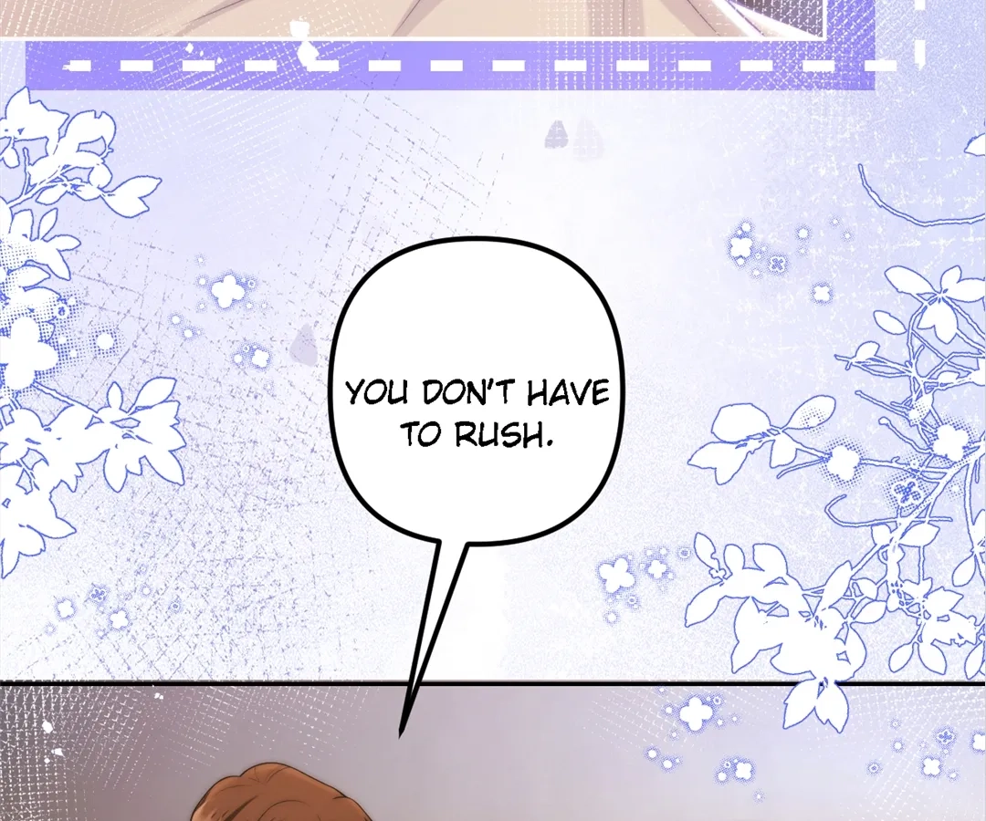 From Contract to Connection Chapter 26 page 49 - 