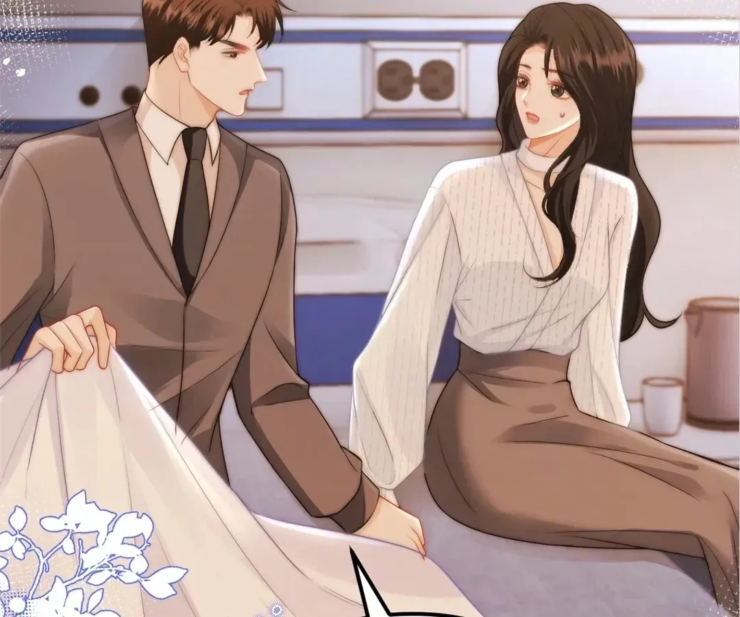 From Contract to Connection Chapter 26 page 50 - 
