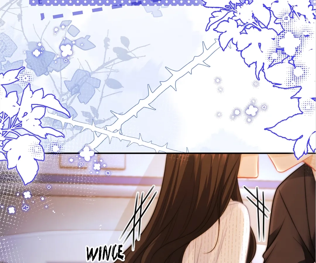 From Contract to Connection Chapter 26 page 6 - 