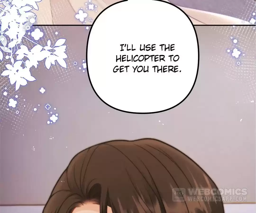 From Contract to Connection Chapter 26 page 51 - 