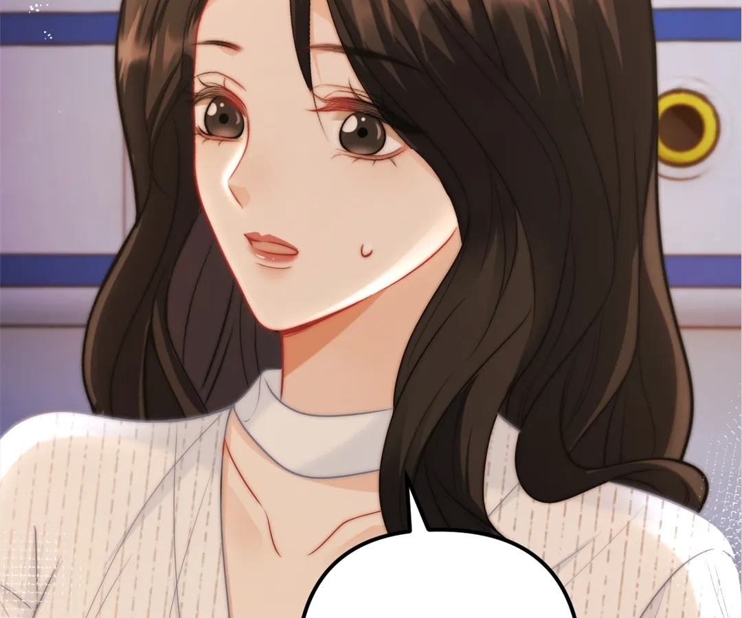 From Contract to Connection Chapter 26 page 52 - 
