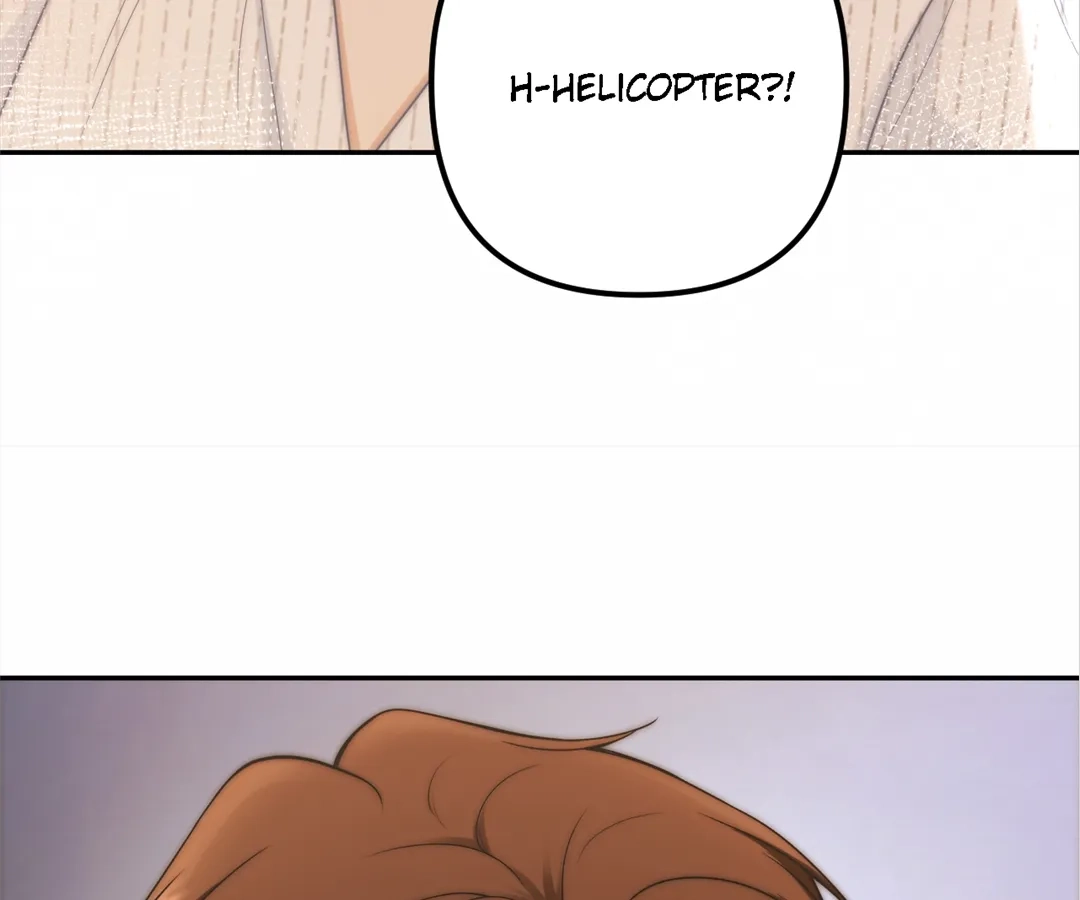 From Contract to Connection Chapter 26 page 53 - 